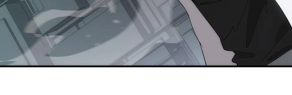 The Return Resistance Wants to Save the World Chapter 23 page 89 - 