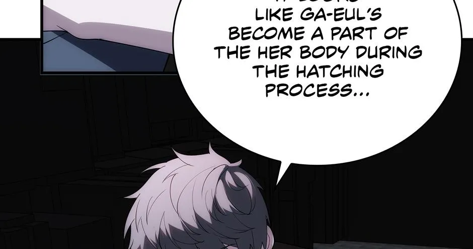 The Return Resistance Wants to Save the World Chapter 23 page 91 - 