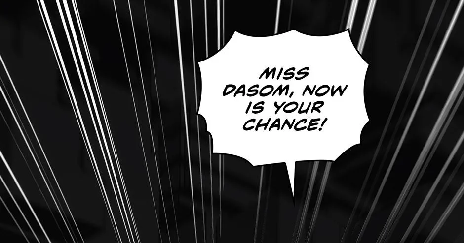 The Return Resistance Wants to Save the World Chapter 23 page 93 - 