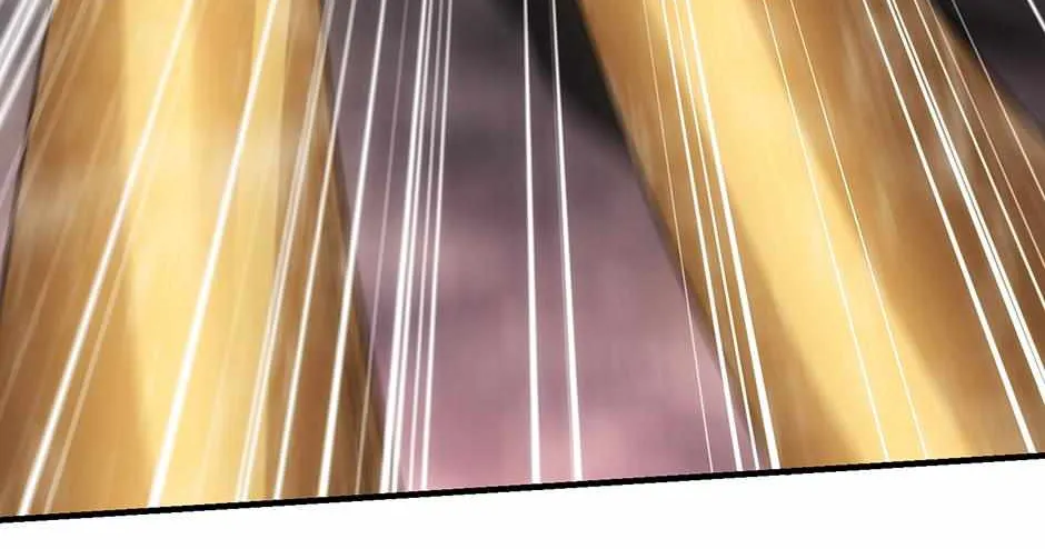 The Return Resistance Wants to Save the World Chapter 23 page 95 - 