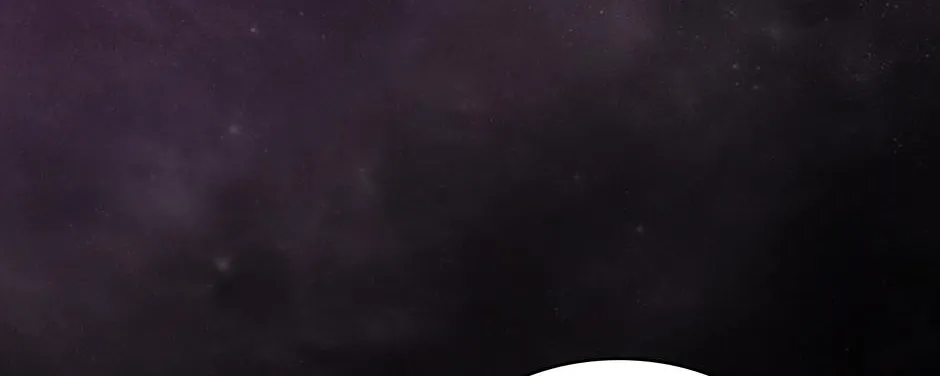 The Return Resistance Wants to Save the World Chapter 24 page 102 - 