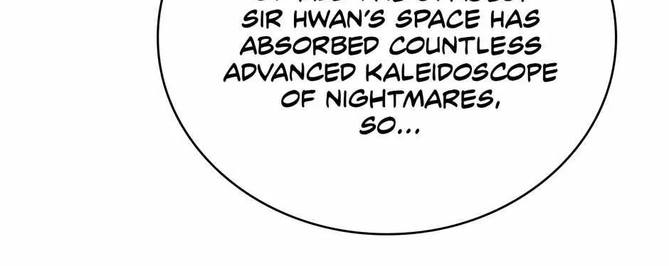 The Return Resistance Wants to Save the World Chapter 24 page 106 - 