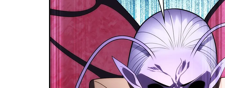 The Return Resistance Wants to Save the World Chapter 24 page 112 - 