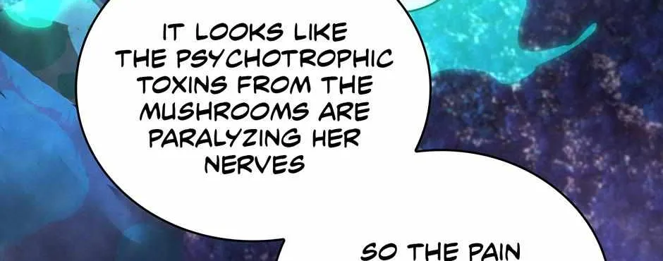 The Return Resistance Wants to Save the World Chapter 24 page 118 - 