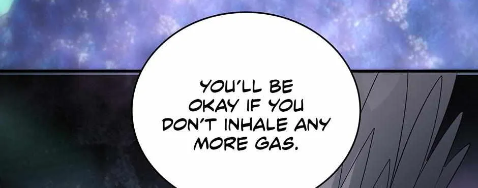 The Return Resistance Wants to Save the World Chapter 24 page 120 - 