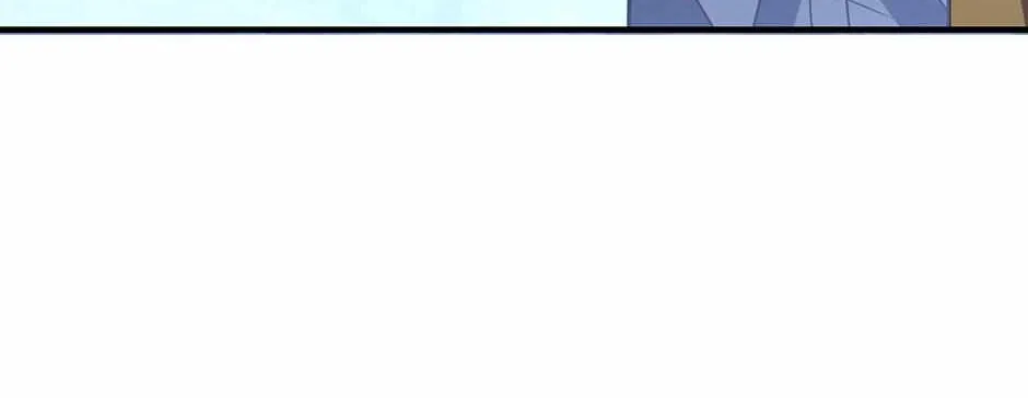 The Return Resistance Wants to Save the World Chapter 24 page 122 - 