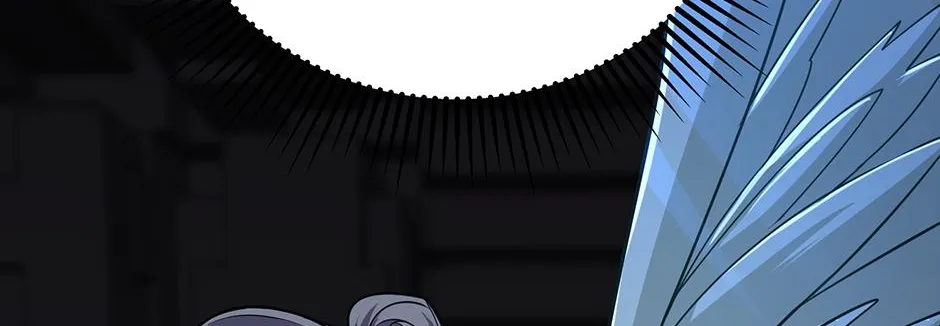 The Return Resistance Wants to Save the World Chapter 24 page 14 - 