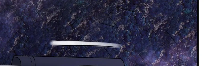 The Return Resistance Wants to Save the World Chapter 24 page 136 - 
