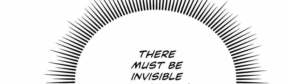 The Return Resistance Wants to Save the World Chapter 24 page 138 - 