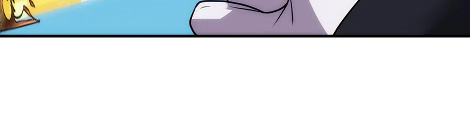 The Return Resistance Wants to Save the World Chapter 24 page 140 - 