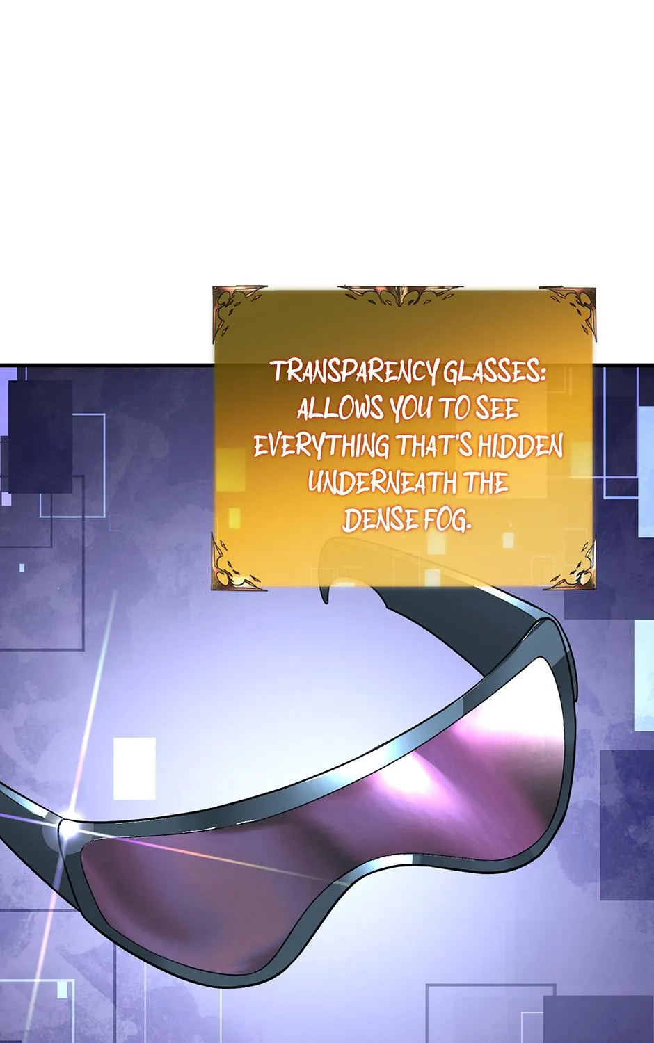 The Return Resistance Wants to Save the World Chapter 24 page 141 - 