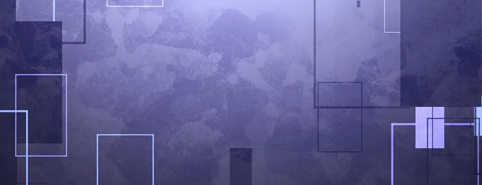 The Return Resistance Wants to Save the World Chapter 24 page 142 - 