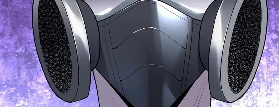 The Return Resistance Wants to Save the World Chapter 24 page 144 - 