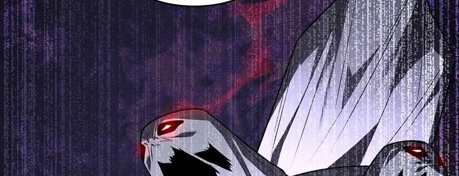 The Return Resistance Wants to Save the World Chapter 24 page 146 - 