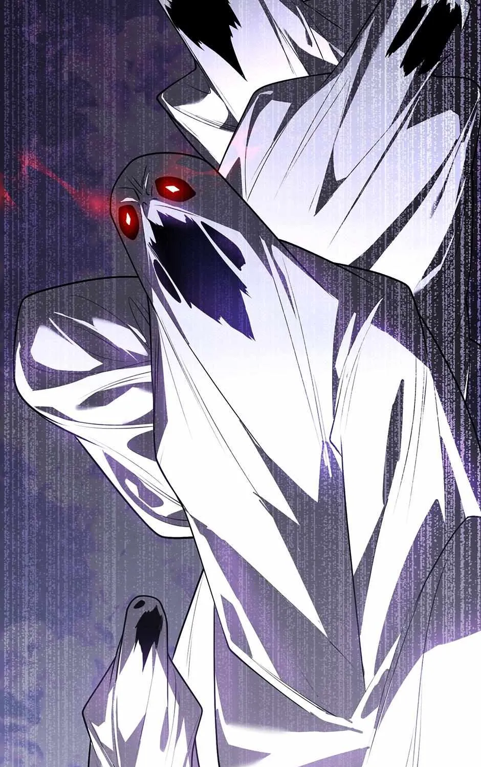 The Return Resistance Wants to Save the World Chapter 24 page 147 - 