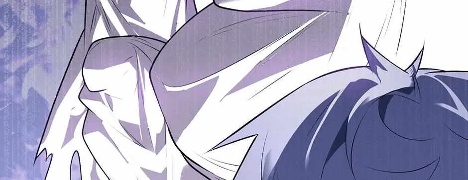 The Return Resistance Wants to Save the World Chapter 24 page 148 - 