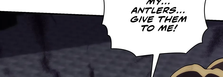 The Return Resistance Wants to Save the World Chapter 24 page 16 - 