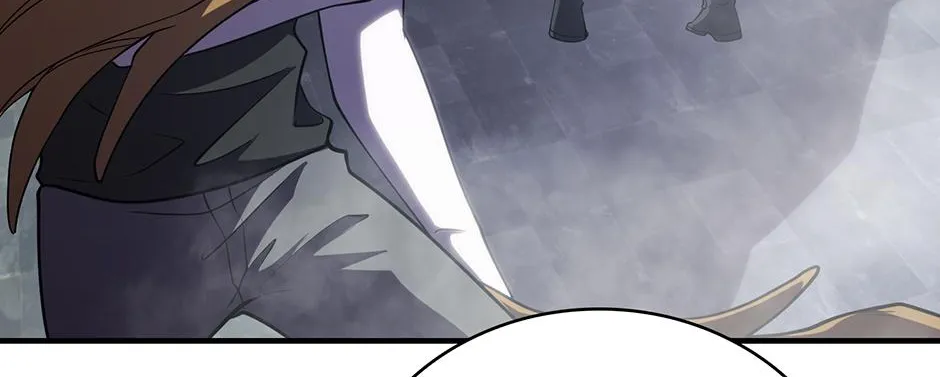 The Return Resistance Wants to Save the World Chapter 24 page 20 - 