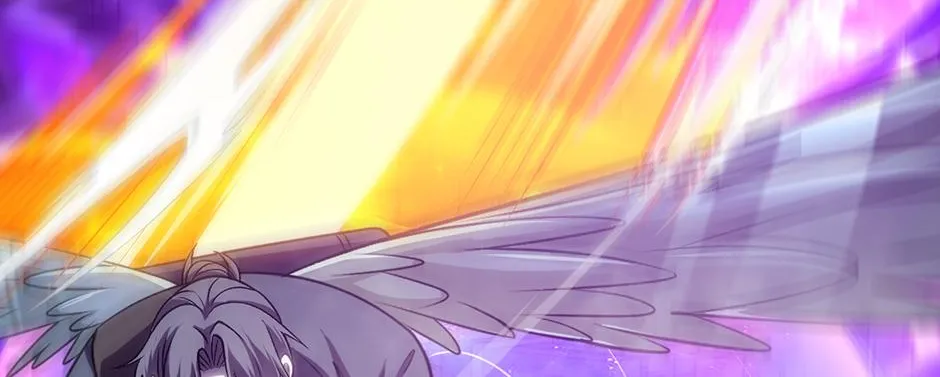The Return Resistance Wants to Save the World Chapter 24 page 24 - 