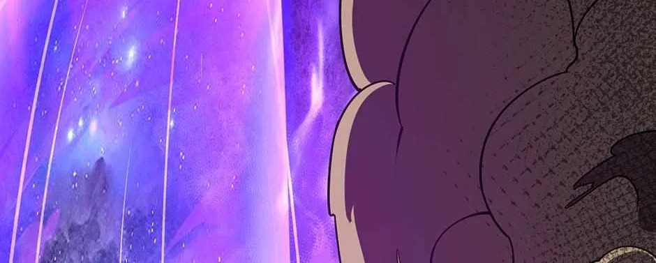 The Return Resistance Wants to Save the World Chapter 24 page 26 - 