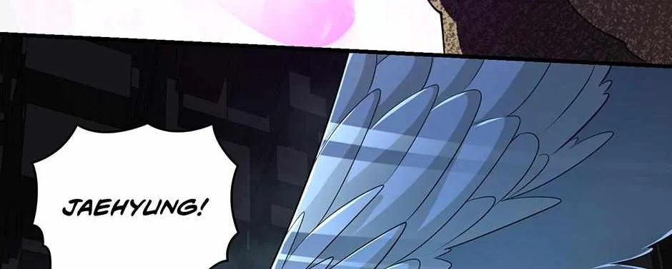 The Return Resistance Wants to Save the World Chapter 24 page 28 - 