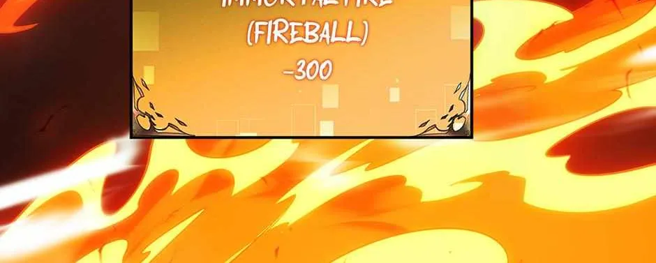 The Return Resistance Wants to Save the World Chapter 24 page 30 - 