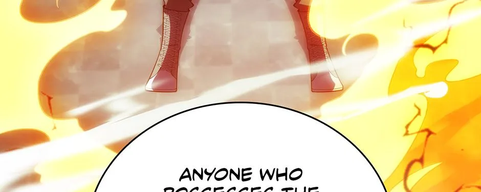 The Return Resistance Wants to Save the World Chapter 24 page 32 - 