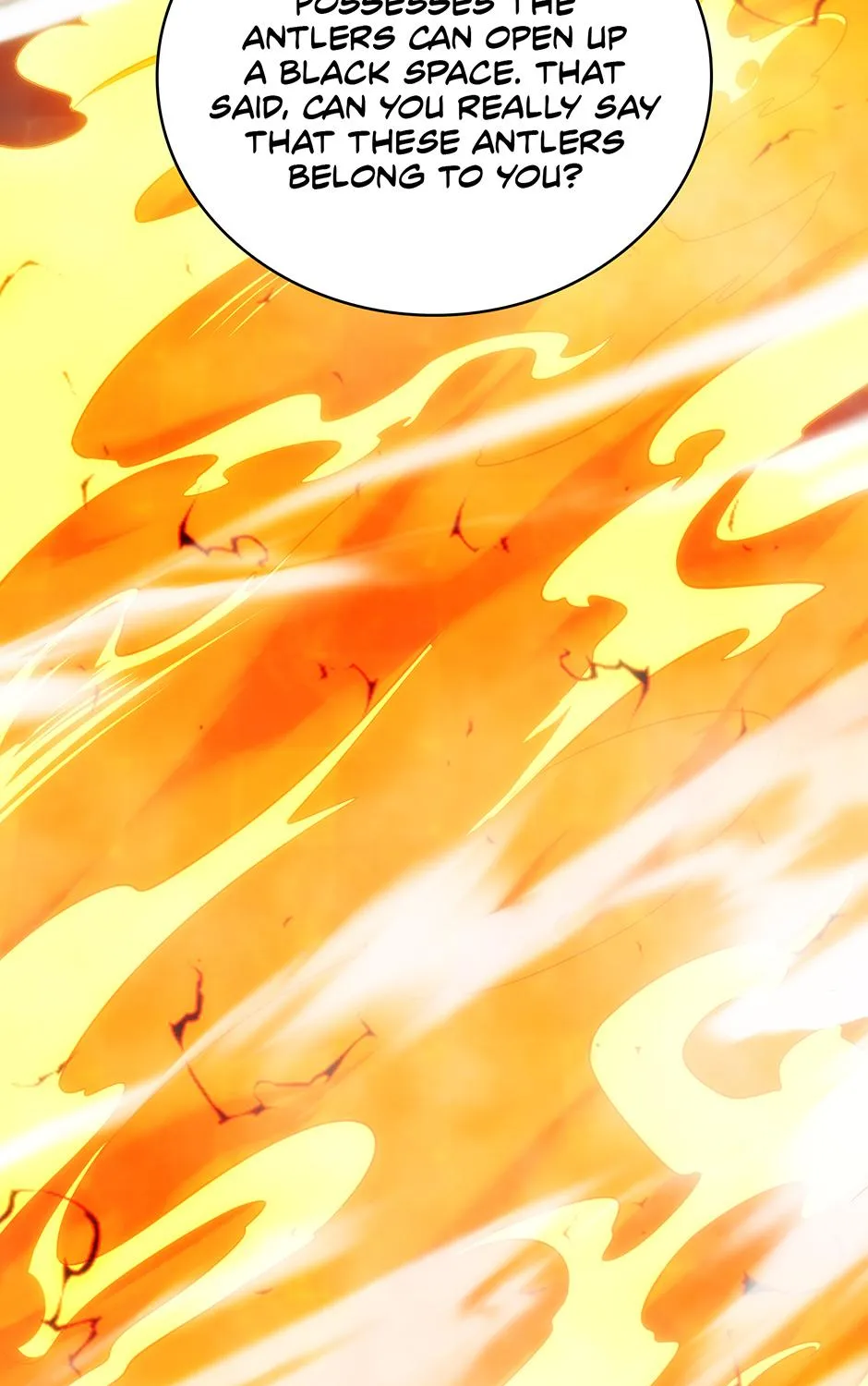 The Return Resistance Wants to Save the World Chapter 24 page 33 - 