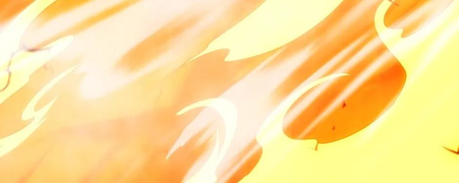 The Return Resistance Wants to Save the World Chapter 24 page 34 - 