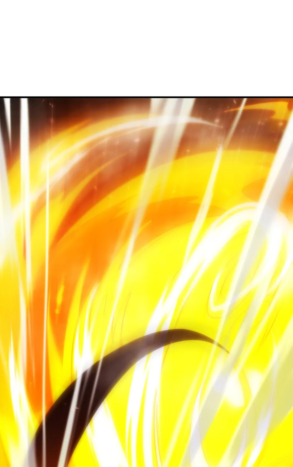 The Return Resistance Wants to Save the World Chapter 24 page 35 - 
