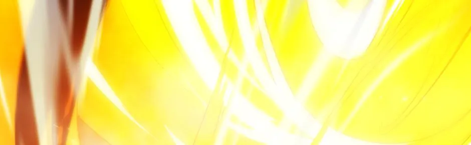 The Return Resistance Wants to Save the World Chapter 24 page 36 - 