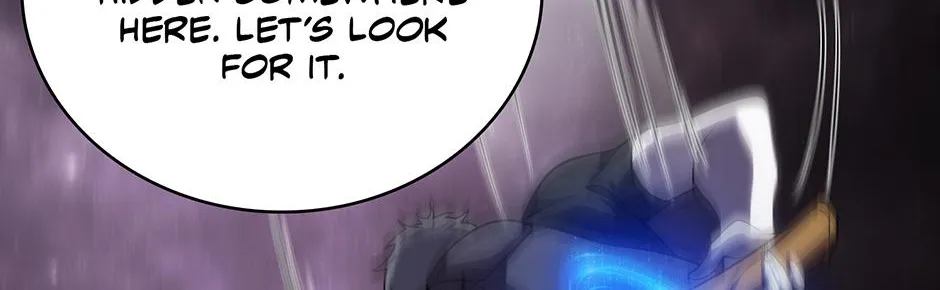 The Return Resistance Wants to Save the World Chapter 24 page 40 - 