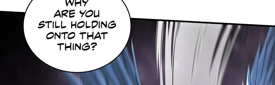 The Return Resistance Wants to Save the World Chapter 24 page 42 - 
