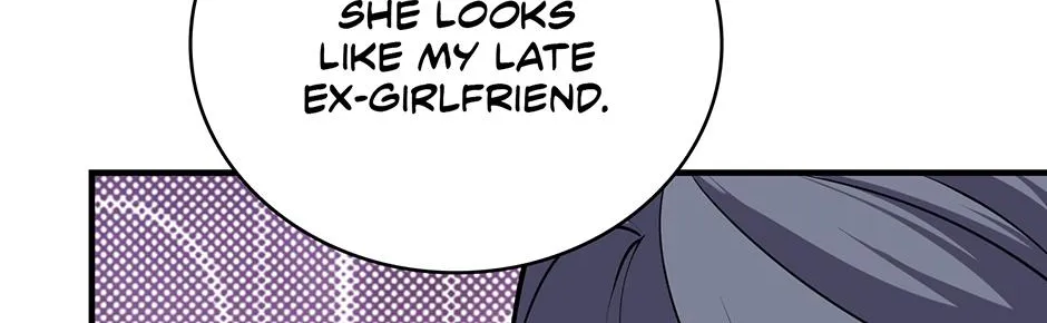 The Return Resistance Wants to Save the World Chapter 24 page 44 - 