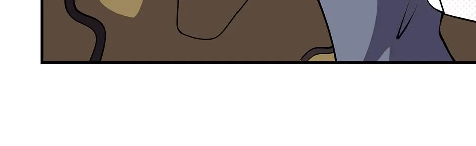 The Return Resistance Wants to Save the World Chapter 24 page 46 - 