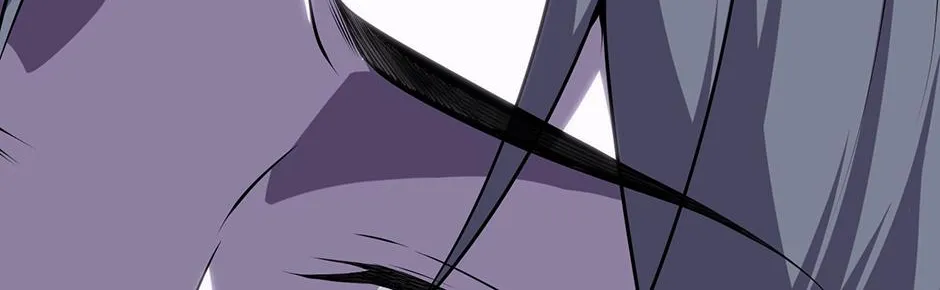 The Return Resistance Wants to Save the World Chapter 24 page 50 - 
