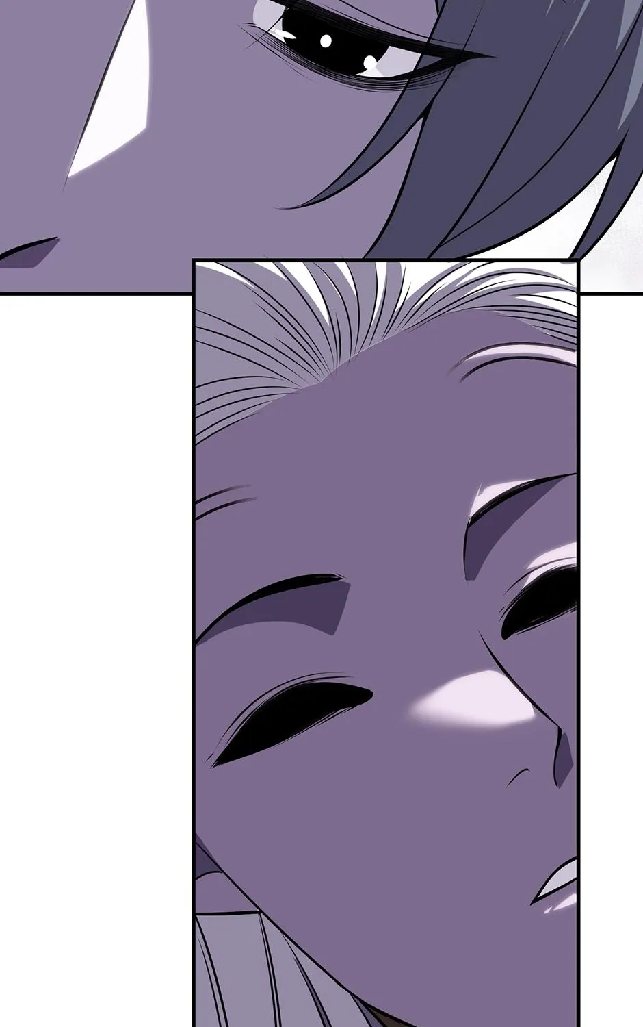 The Return Resistance Wants to Save the World Chapter 24 page 51 - 
