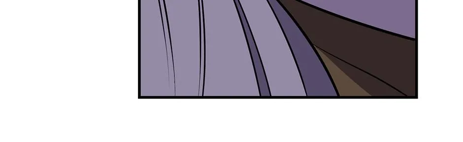 The Return Resistance Wants to Save the World Chapter 24 page 52 - 
