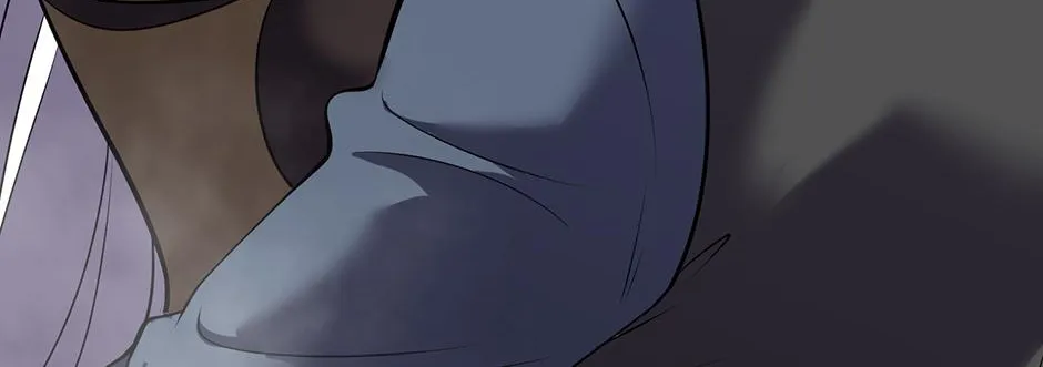 The Return Resistance Wants to Save the World Chapter 24 page 54 - 