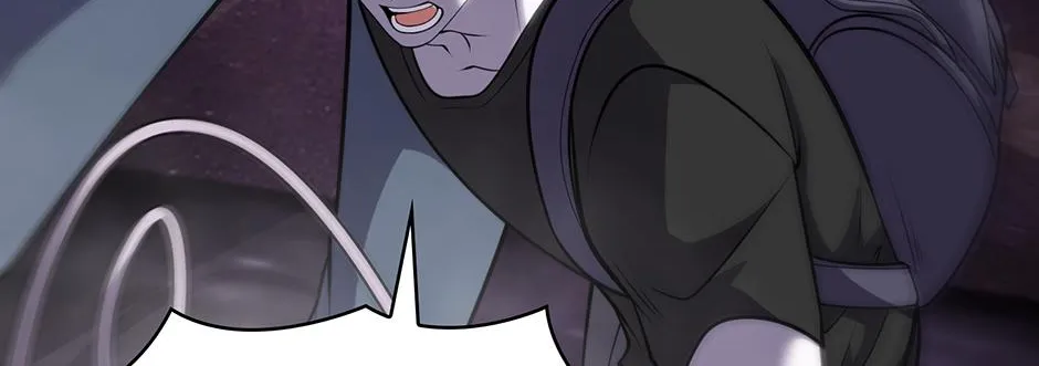 The Return Resistance Wants to Save the World Chapter 24 page 60 - 