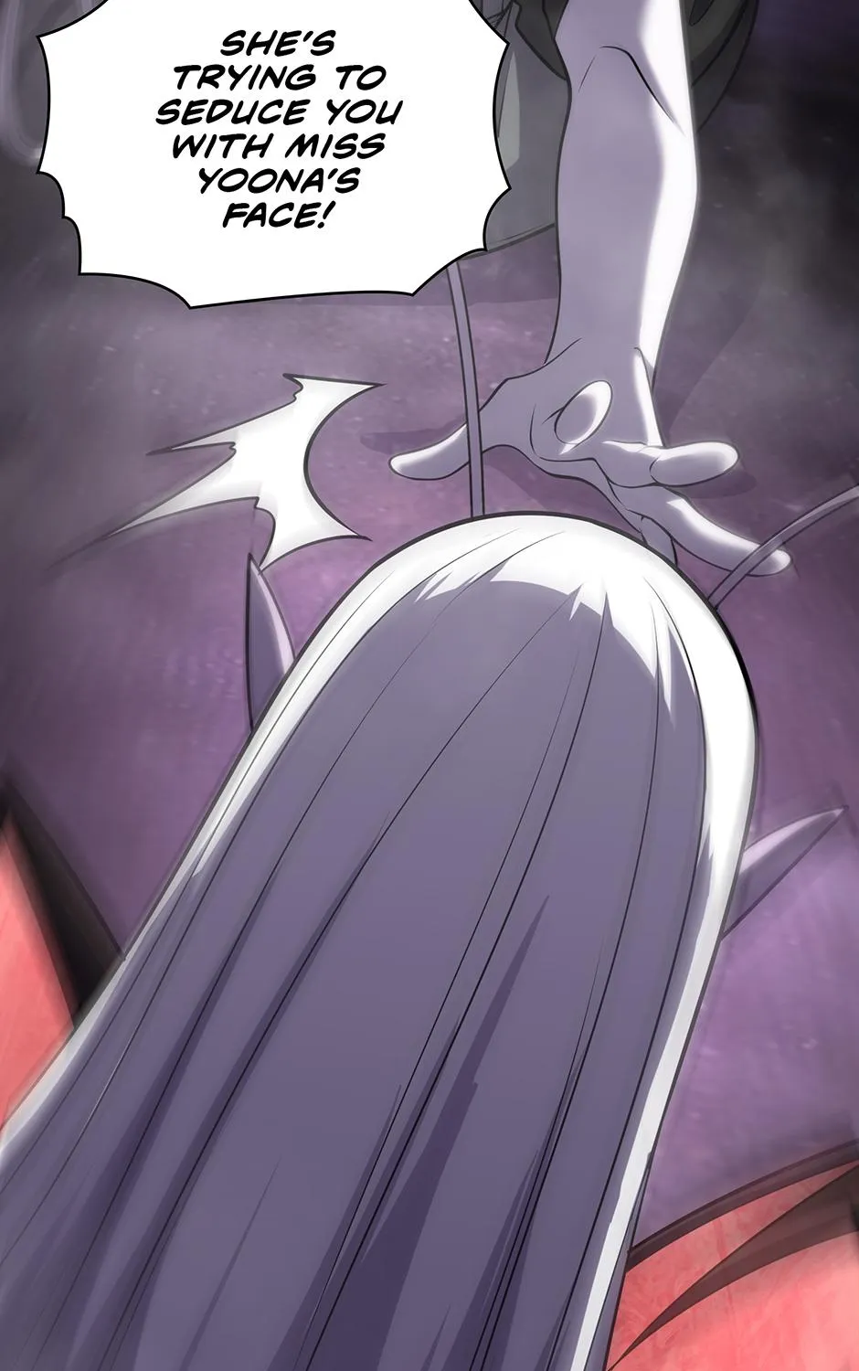 The Return Resistance Wants to Save the World Chapter 24 page 61 - 