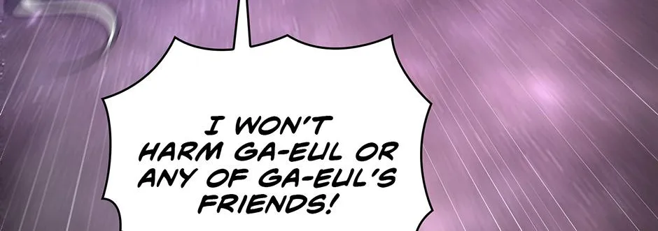 The Return Resistance Wants to Save the World Chapter 24 page 64 - 