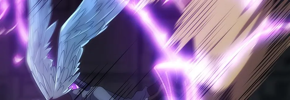 The Return Resistance Wants to Save the World Chapter 24 page 8 - 