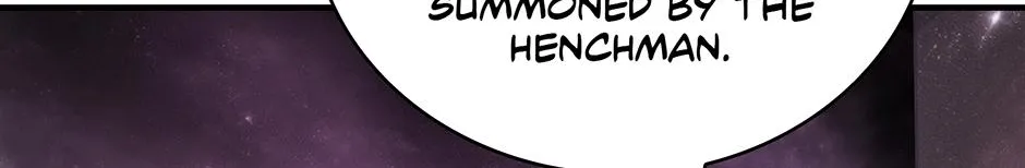 The Return Resistance Wants to Save the World Chapter 24 page 74 - 