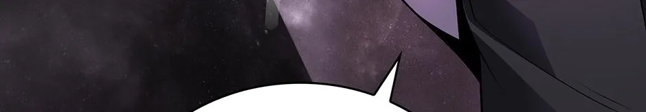 The Return Resistance Wants to Save the World Chapter 24 page 84 - 