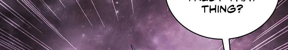 The Return Resistance Wants to Save the World Chapter 24 page 86 - 