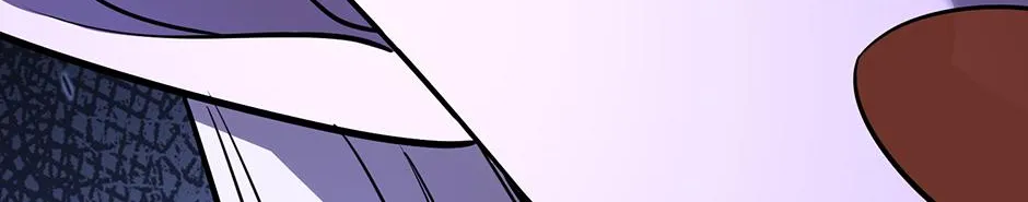The Return Resistance Wants to Save the World Chapter 24 page 94 - 