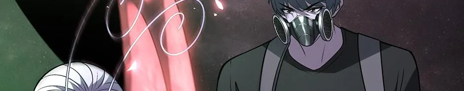 The Return Resistance Wants to Save the World Chapter 24 page 96 - 