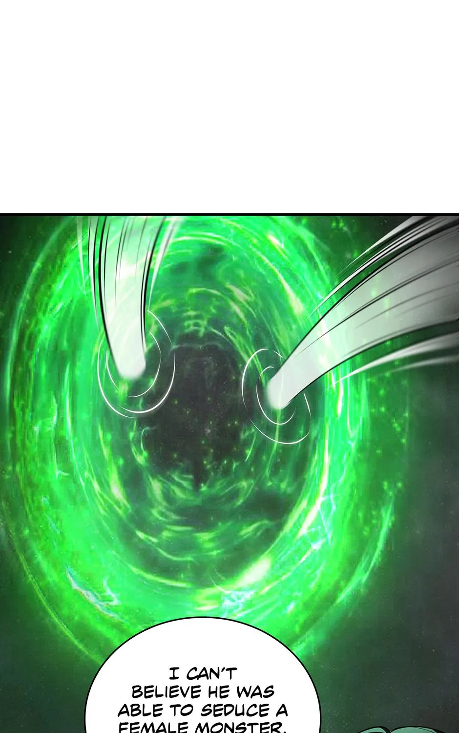 The Return Resistance Wants to Save the World Chapter 24 page 99 - 