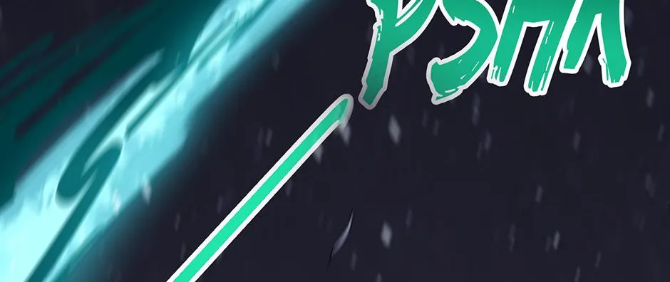 The Return Resistance Wants to Save the World Chapter 25 page 11 - 